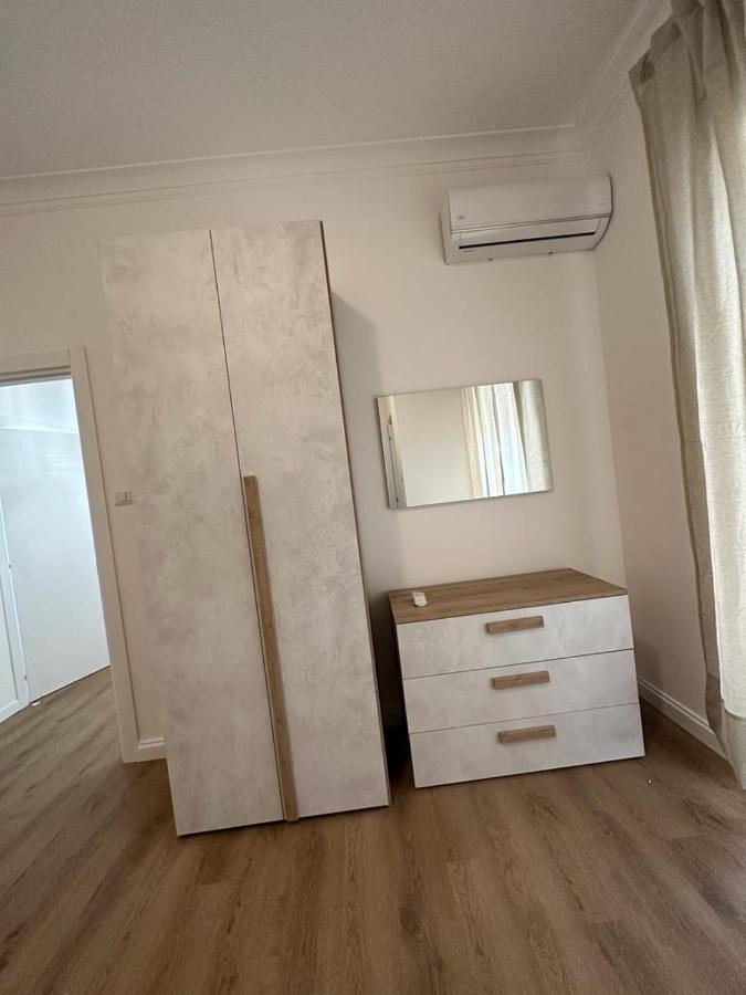 Casatua Villa Катания Екстериор снимка