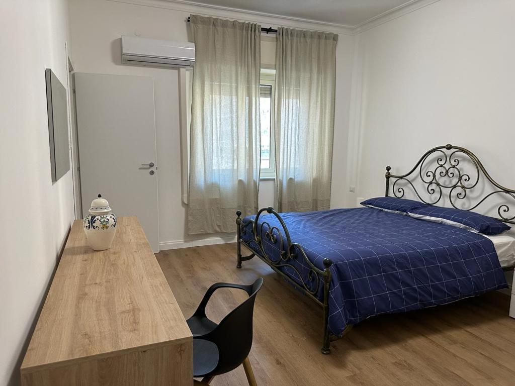Casatua Villa Катания Екстериор снимка