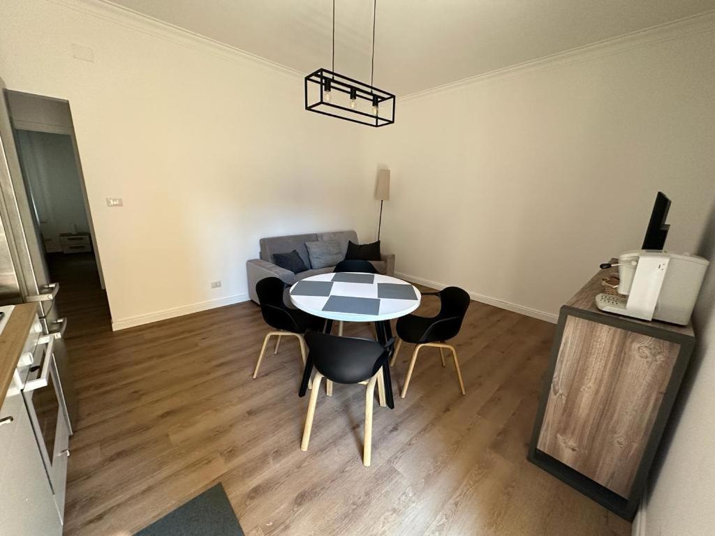 Casatua Villa Катания Екстериор снимка