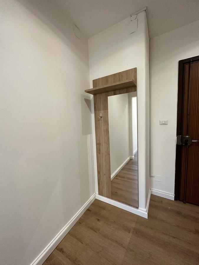 Casatua Villa Катания Екстериор снимка