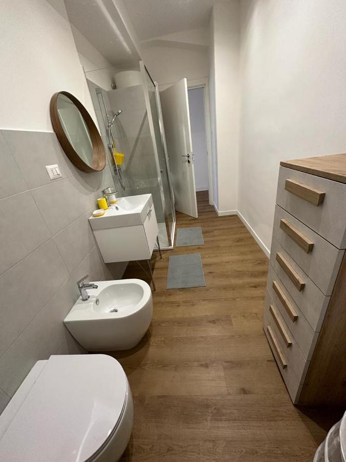 Casatua Villa Катания Екстериор снимка