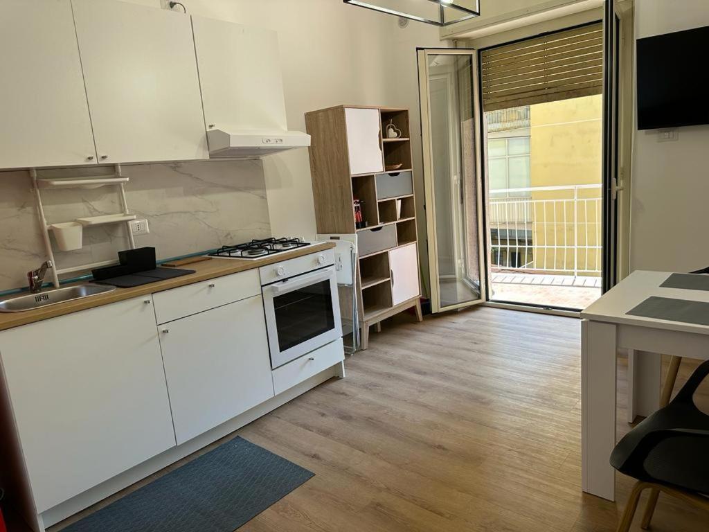 Casatua Villa Катания Екстериор снимка