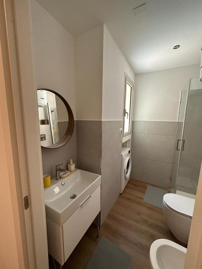 Casatua Villa Катания Екстериор снимка