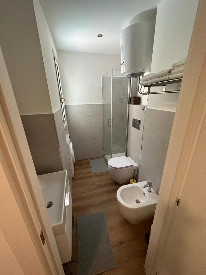 Casatua Villa Катания Екстериор снимка