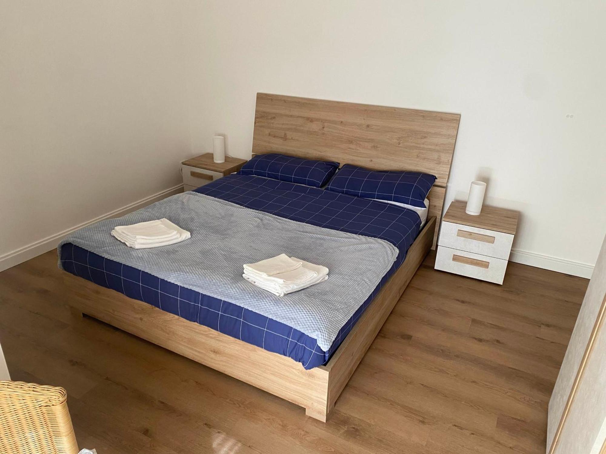 Casatua Villa Катания Екстериор снимка